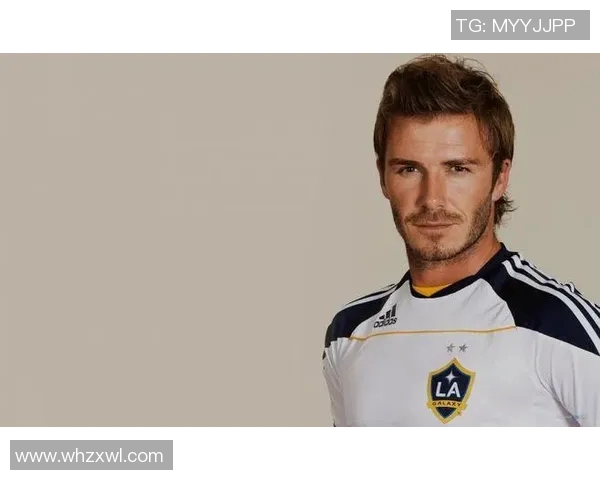 足球明星妻子风采大赏精美图片展示她们的魅力与风情