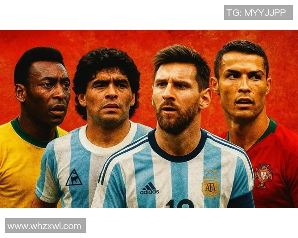 足球明星是否已经抵达北京引发球迷热议与期待