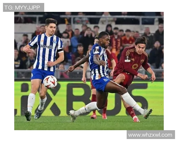 足球明星巴拉古的传奇旅程与辉煌成就揭秘