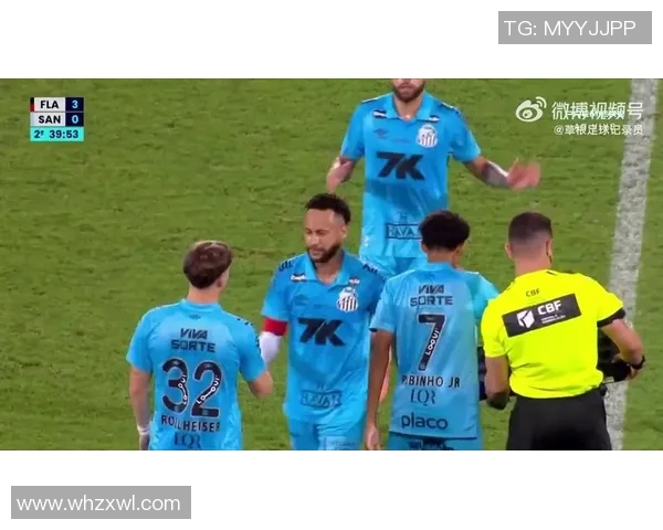 足球明星怒斥对手瞬间曝光引发热议视频背后故事揭秘