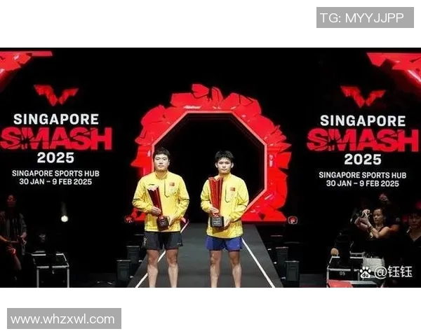 足球明星基斯夫的传奇旅程与辉煌成就揭秘 足球明星基斯夫的传奇旅程与辉煌成就揭秘