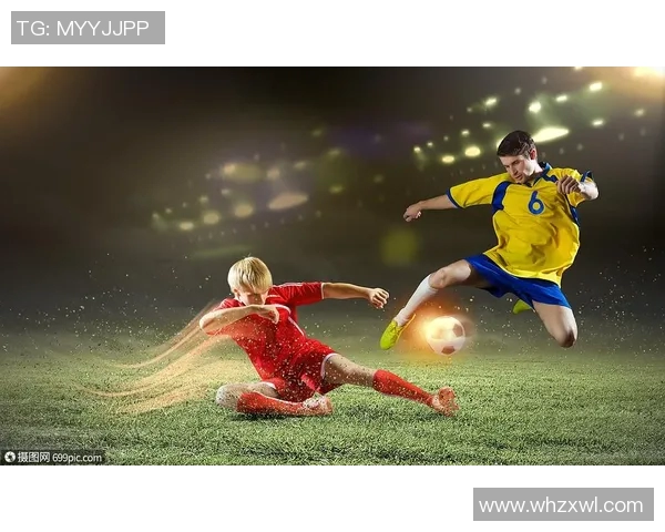 足球明星奋斗历程中的励志瞬间与心灵启迪分享