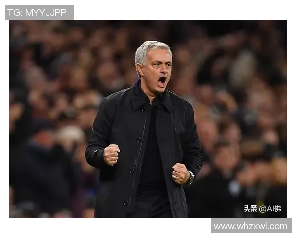 全球足球明星收入排行榜揭秘谁是最富有的球员 全球足球明星收入排行榜揭秘谁是最富有的球员