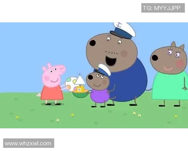 小猪与足球明星的缘分揭晓他究竟是哪个球场传奇人物 小猪与足球明星的缘分揭晓他究竟是哪个球场传奇人物