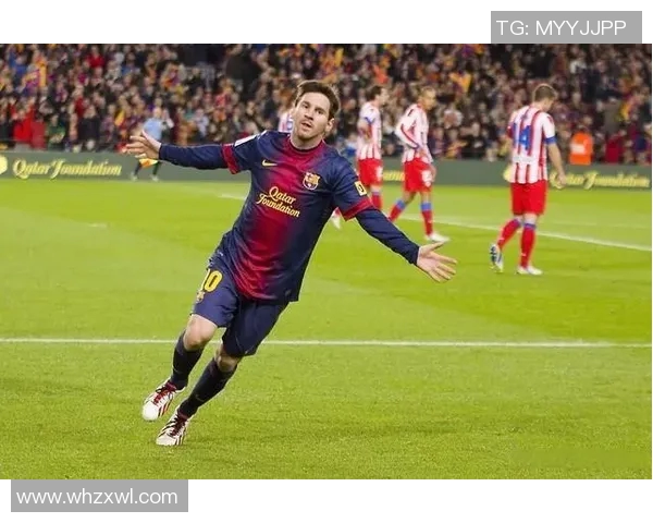 最壮足球明星的力量与魅力揭秘他们如何在赛场上展现非凡风采 最壮足球明星的力量与魅力揭秘他们如何在赛场上展现非凡风采