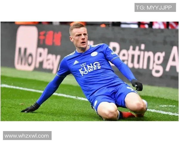 41岁退役足球明星的传奇人生与未来发展之路探讨