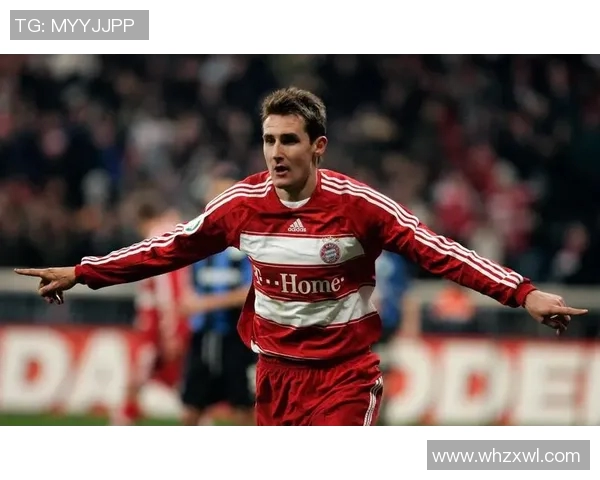 全球足球明星姓名全解析与成就回顾大汇总