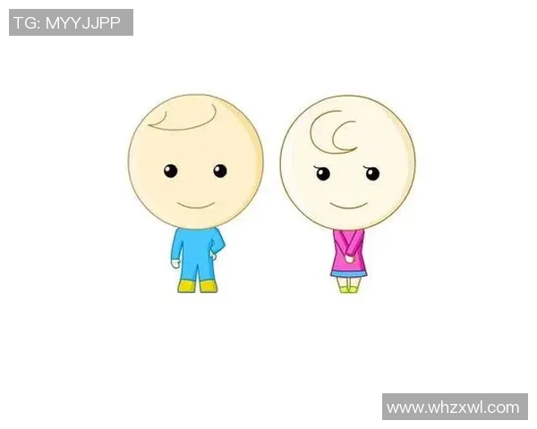 双人头像足球明星卡通形象设计创意分享与灵感启发