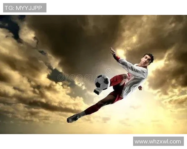 国内足球明星贴画图片展示与欣赏让我们一起感受足球的魅力与激情
