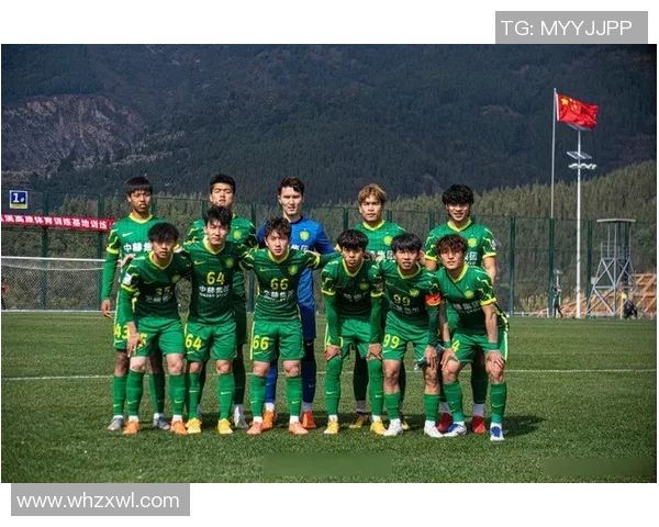 新化足球明星最新名单揭晓各路球员实力分析与前景展望