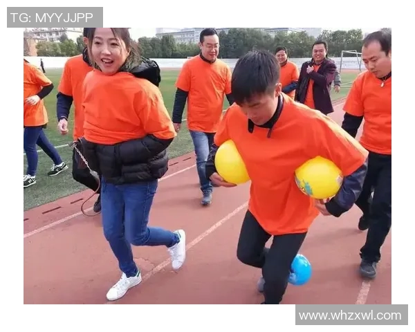 气球手与足球明星的奇妙邂逅展现梦想与激情的完美结合 气球手与足球明星的奇妙邂逅展现梦想与激情的完美结合