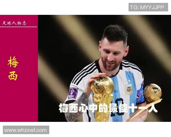 眼睛迷人的足球明星盘点谁是你心中的最佳选择