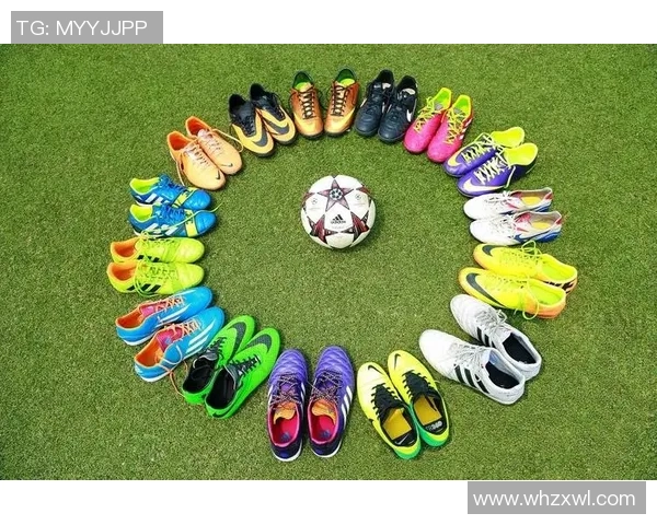 足球明星与国际手势的精彩瞬间展现全球文化交流与友谊的桥梁 足球明星与国际手势的精彩瞬间展现全球文化交流与友谊的桥梁