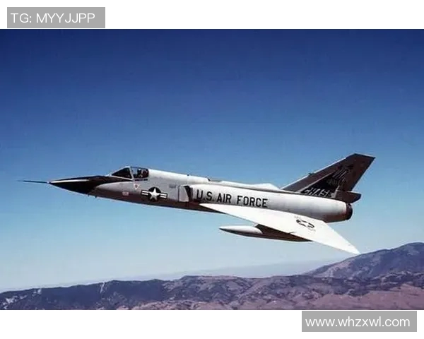 足球明星武力值排行榜揭晓谁是绿茵场上的无敌战神与实力之王