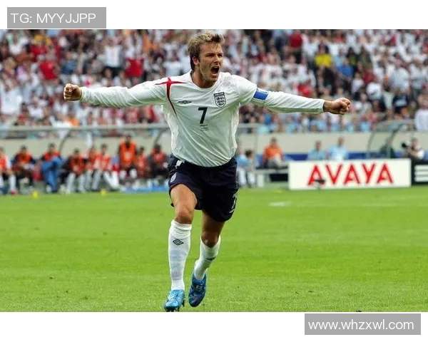 转身卡点足球明星的精彩瞬间与背后的故事揭秘 转身卡点足球明星的精彩瞬间与背后的故事揭秘