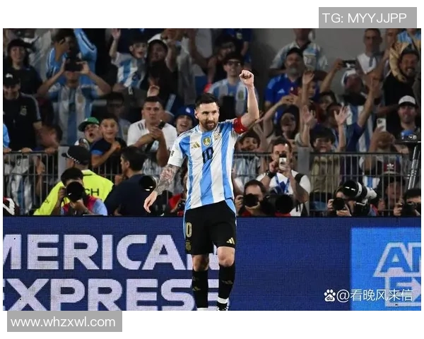 鹰的象征与足球明星的国度探秘 鹰的象征与足球明星的国度探秘