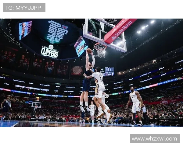 2005年火箭与小牛经典对决视频回放重温激情时刻与精彩瞬间