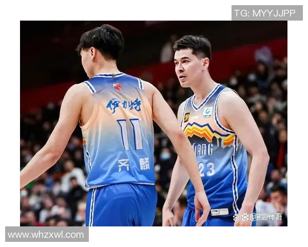 2018年新疆与四川篮球对决精彩回顾及赛事分析