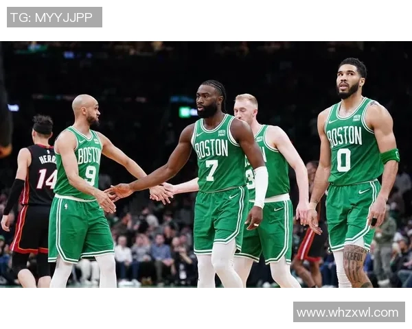 NBA国际队与非洲队精彩对决展现全球篮球魅力与文化交融 NBA国际队与非洲队精彩对决展现全球篮球魅力与文化交融