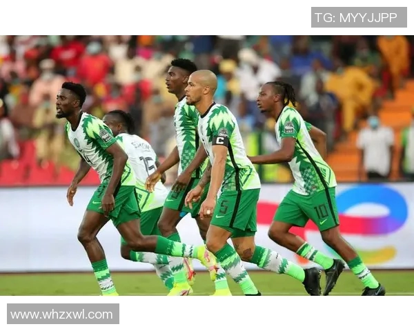 坦桑尼亚女子足球队与埃及队的激烈对决展现非洲足球魅力与实力