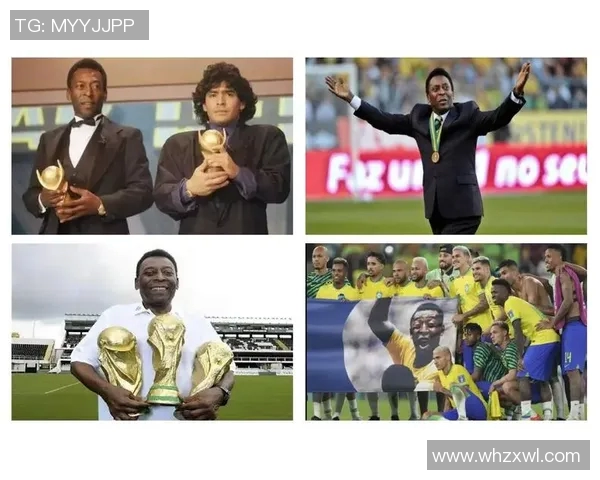 探寻12号球员背后的故事与传奇足球明星的奋斗历程 探寻12号球员背后的故事与传奇足球明星的奋斗历程