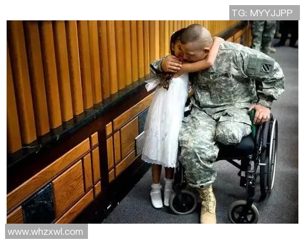 足球明星与球迷偶遇瞬间揭秘背后的感人故事与温暖时刻 足球明星与球迷偶遇瞬间揭秘背后的感人故事与温暖时刻