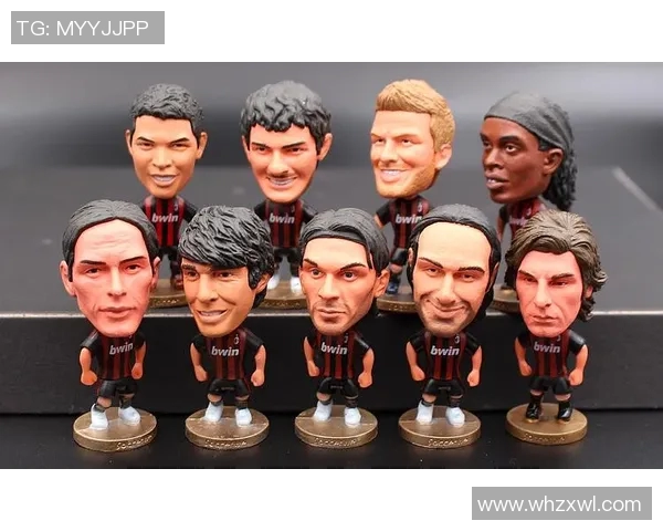 足球明星大人偶图片大全展示各大球星魅力与风采的创意艺术作品合集 足球明星大人偶图片大全展示各大球星魅力与风采的创意艺术作品合集