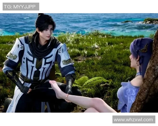 重生女主与足球明星的甜蜜逆袭之路与命运交织的爱情篇章 重生女主与足球明星的甜蜜逆袭之路与命运交织的爱情篇章