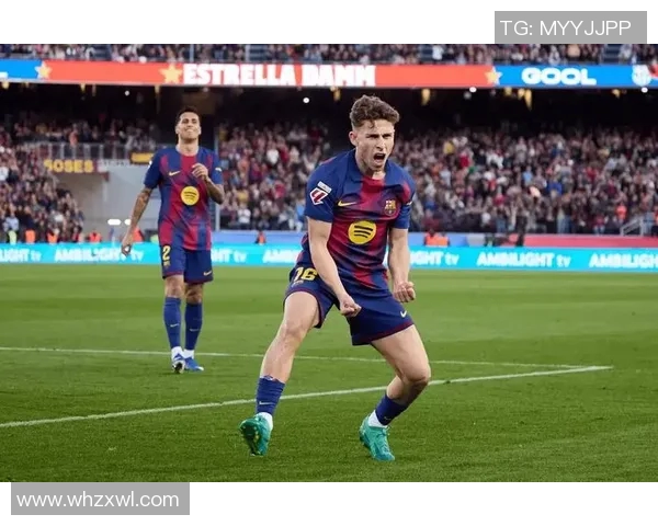 赛罗足球明星的真实身份揭秘及其在足球界的影响力分析