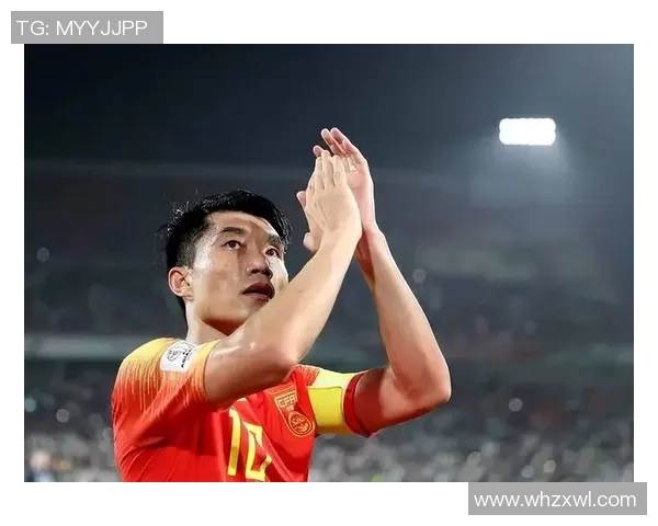 未来足球界的璀璨新星将会是谁让我们拭目以待 未来足球界的璀璨新星将会是谁让我们拭目以待