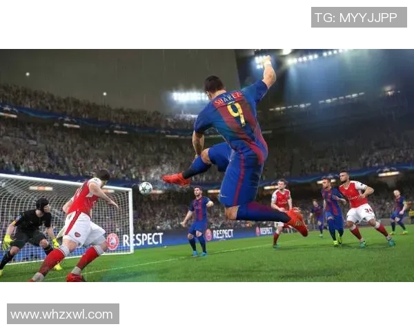 足球明星精彩瞬间倒钩射门的震撼图片集锦与背后故事分享 足球明星精彩瞬间倒钩射门的震撼图片集锦与背后故事分享