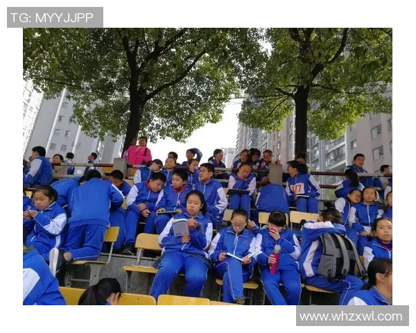 街头篮球风云人物美式风格明星照片集锦展现运动激情与街头文化魅力