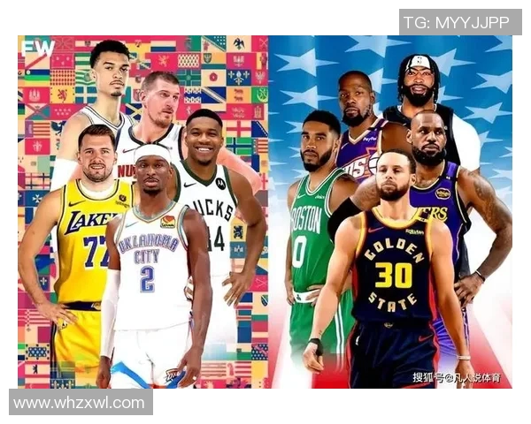 全明星篮球赛精彩回顾及最终结果分析让我们一起看看谁赢得了这场盛宴