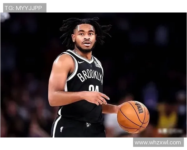 篮球明星的独特发型与篮球文化的深度融合探讨