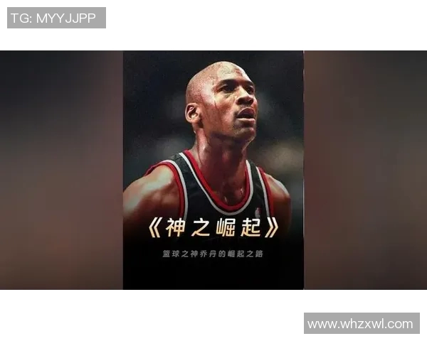 铜梁篮球明星崛起之路探索他们的奋斗与荣耀