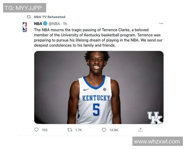 篮球巨星不幸遇难直升飞机坠毁事件引发全球哀悼与反思