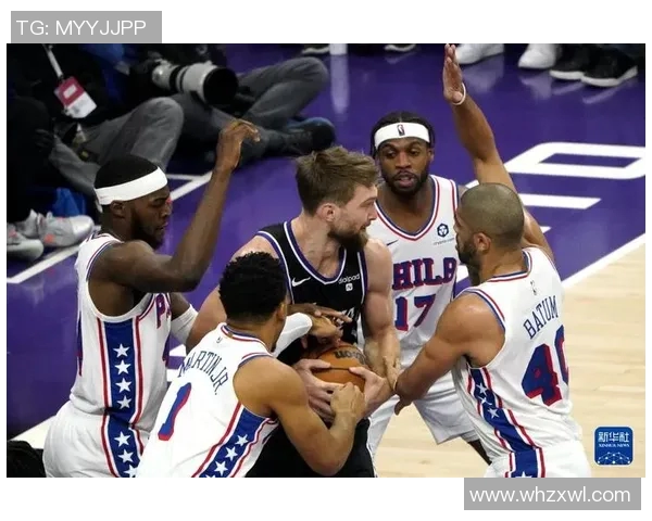 全球篮球巨星榜单揭晓谁是当今十大篮球球员的巅峰之选