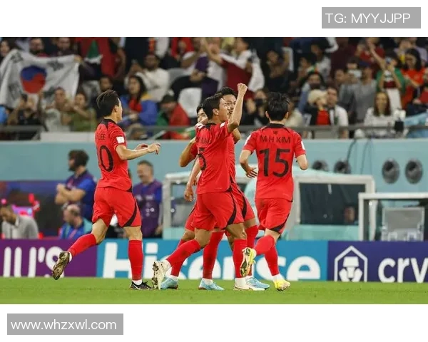 中国足球历史上的辉煌时刻唯一一次世界杯之旅背后的故事与启示