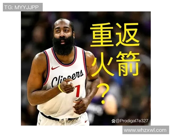 篮球明星F开头的传奇故事与他们在赛场上的辉煌成就解析