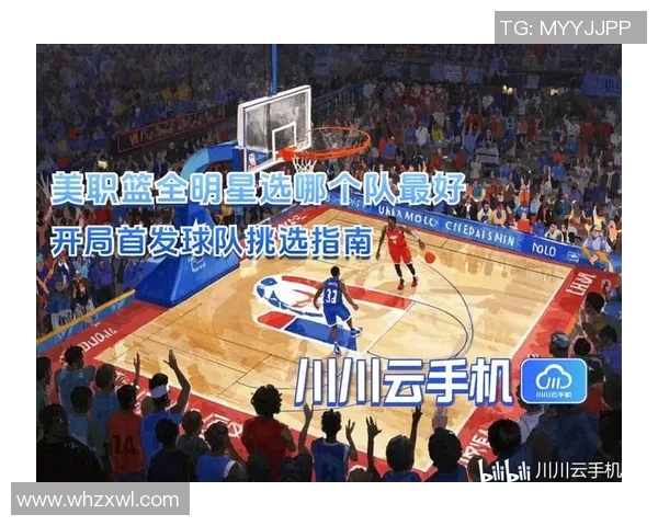 选择篮球明星的最佳指南如何挑选适合你的偶像与球队的完美搭配 选择篮球明星的最佳指南如何挑选适合你的偶像与球队的完美搭配