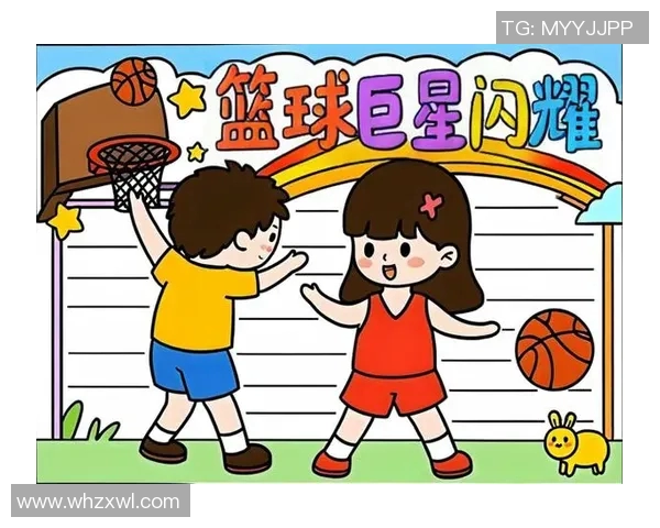 如何获取篮球明星头像的详细步骤与技巧分享 如何获取篮球明星头像的详细步骤与技巧分享