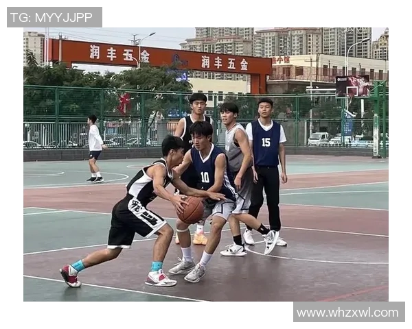 沂水篮球馆全明星盛典激情四溢展现青春风采与团队精神 沂水篮球馆全明星盛典激情四溢展现青春风采与团队精神