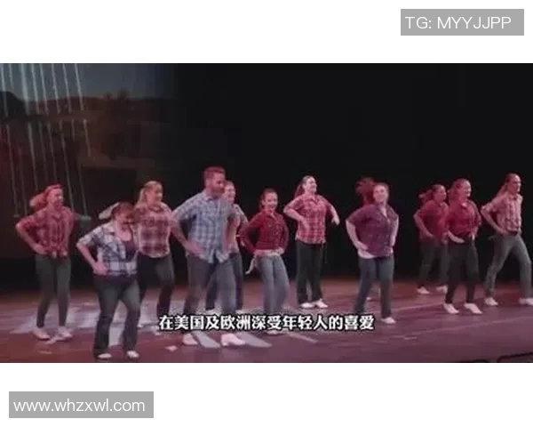 篮球明星们热爱的舞蹈风潮揭秘展现运动与艺术的完美结合 篮球明星们热爱的舞蹈风潮揭秘展现运动与艺术的完美结合