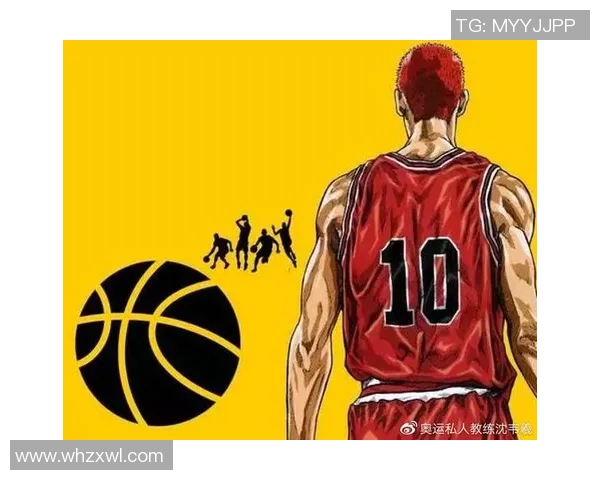 启东篮球明星的崛起与成就探讨及其对当地篮球发展的影响 启东篮球明星的崛起与成就探讨及其对当地篮球发展的影响