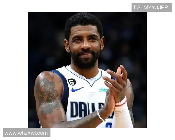 全明星欧文篮球之路:从天才少年到NBA巨星的传奇故事 全明星欧文篮球之路:从天才少年到NBA巨星的传奇故事