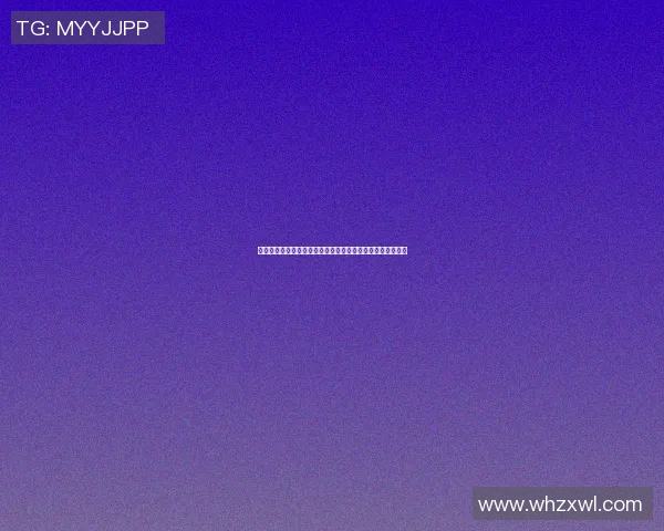 明星转场模版篮球的魅力与挑战如何影响职业生涯与球迷互动 明星转场模版篮球的魅力与挑战如何影响职业生涯与球迷互动