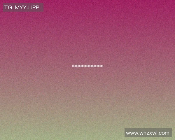 篮球明星主角的传奇人生与赛场背后的奋斗故事 篮球明星主角的传奇人生与赛场背后的奋斗故事