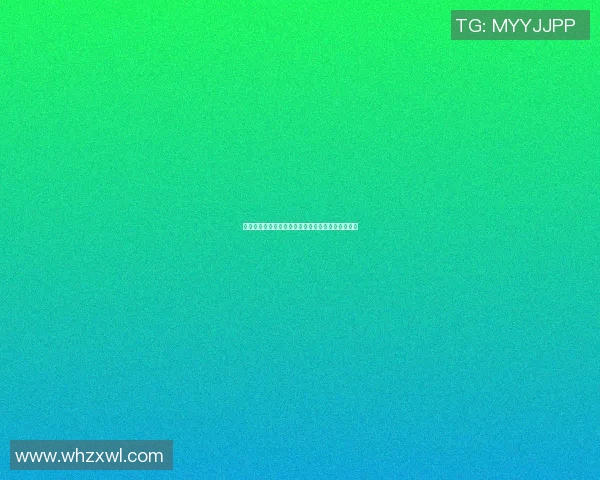 篮球明星们的茶饮偏好揭秘你知道他们爱喝什么茶吗 篮球明星们的茶饮偏好揭秘你知道他们爱喝什么茶吗