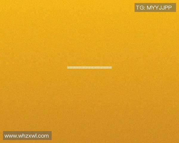 篮球明星床头画带来的梦想与激情激励你我追逐篮球之路的无限可能 篮球明星床头画带来的梦想与激情激励你我追逐篮球之路的无限可能