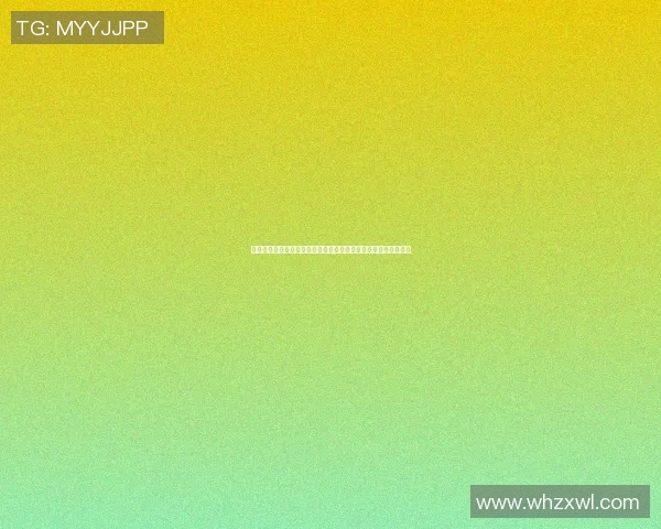篮球明星球员盘点：揭示当今赛场上的顶尖球员与他们的辉煌成就